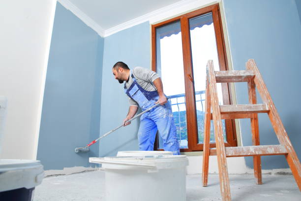 Best Indoor Air Quality Assessment  in Jarrettsville, MD