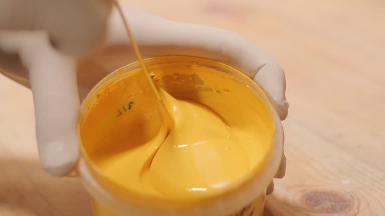 Best Mold Remediation for Healthcare Facilities  in Jarrettsville, MD