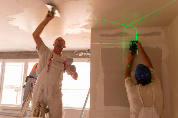 Best Mold Remediation for Healthcare Facilities  in Jarrettsville, MD